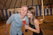 photo 10768447.jpg